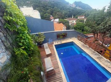 Foto 78 · CASA 4 QUARTOS DE 500M² - HUMAITÁ