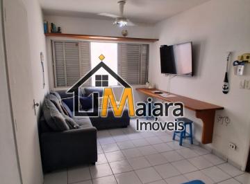Imagem do Imóvel · APARTAMENTO DISPONÍVEL PARA LOCAÇÃO DEFINITIVA OU TEMPORÁRIA NA PRAIA GRANDE - ÓTIMA LOCALIZAÇÃO - 8