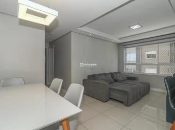 59764_i5EI2R_597646a4e887e1438b.jpg · Imoveis - no Jardim Carvalho