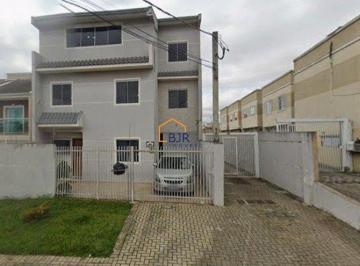 4168_i5k5746E73ib3fCZ6qj_41686a4e48b439934.jpg · Imoveis - no Alto Boqueirão