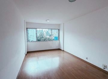 4727_idV4d_47276a4e5fe04fa69.jpg · Imoveis - em Perdizes