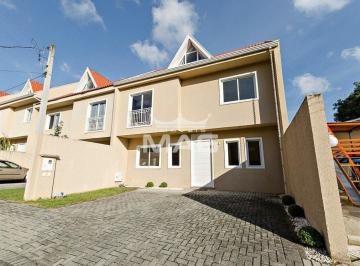1318_ieMh3j62318H537v5FR5_13186a4f9ba5424a2.jpg · Triplex no Barreirinha | 3 Quartos | 1 Suíte