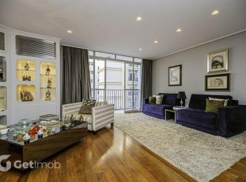 7920_iZg155dCJV6B_79206a4e63c72590e.jpg · Apartamento Altíssimo Padrão 212m² Santa Cecília Higienópolis 1 Por Andar 3 Dorm