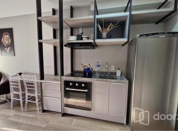 204535_ip1b2j_2045356a4d98d3648c3.jpg · Imoveis - em Pinheiros