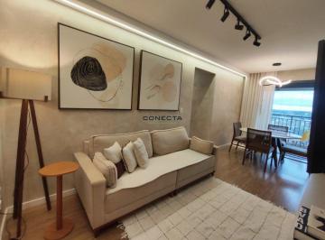 10920_iQze41265DuK_109206a4d3f51496dc.jpg · Apartamento | Fly Top Life | Jamaica