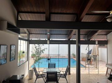 10830_i86c3y9k3OpX26_108306a314f6725bfa.jpg · Casa | Lago Parque | Londrina