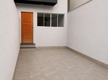 Casa de 3 quartos, São Paulo · Sobrado à venda no Jardim Bonfiglioli – Excelente localização, próxima à USP