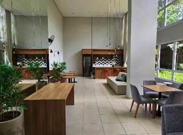202607081748166236.jpeg · Apartamento para Venda em São Paulo, cidade ademar, 2 dormitórios, 1 banheiro