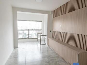202607081749068535.jpg · Apartamento para Venda, Vila Mariana, 2 dormitórios, 1 suíte, 2 banheiros, 1 vaga