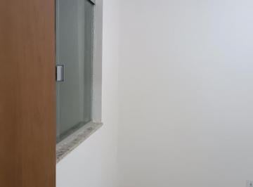 Apartamento en Aluguel de 2 quartos Colônia Agrícola Samambaia · Alugo ótimo apartamento 2qts com suíte!