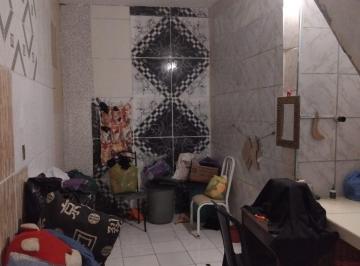 Casa de 3 quartos, Salvador · Casa a venda no Parque São Cristovão