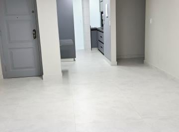 Apartamento de 3 quartos, Brasília · APARTAMENTO A VENDA NA 207 SUL