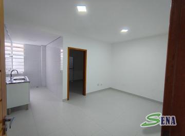 Foto 06 · Apartamento novo com ótimo acabamento e localização!