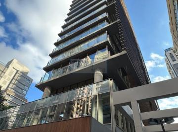 Foto 01 · APARTAMENTO NOVO DE 340 M² A VENDA NA REGIÃO DE PINHEIROS