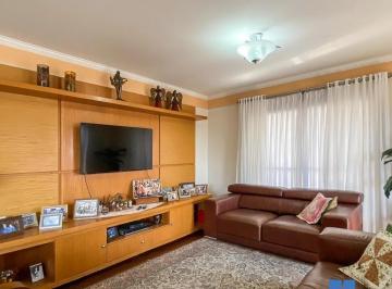 20260708180116215.jpg · Apartamento para Venda, Vila Mariana, 3 dormitórios, 3 suítes, 5 banheiros, 3 vagas