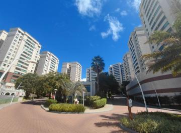 Apartamento de 4 quartos, Salvador · Viva com conforto, segurança e qualidade de vida em um dos condomínios mais desejados de Salvador!