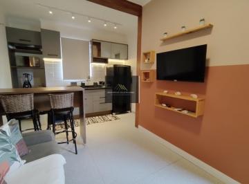 202606011743535236.jpg · Apartamento para Venda em Ubatuba, Praia Grande, 1 dormitório, 1 banheiro, 1 vaga