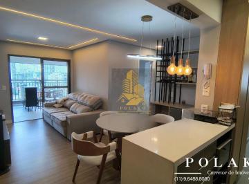Apartamento de 3 quartos, São Paulo · Apartamento na Vila Matilde 88m - Apenas 350m do Metrô