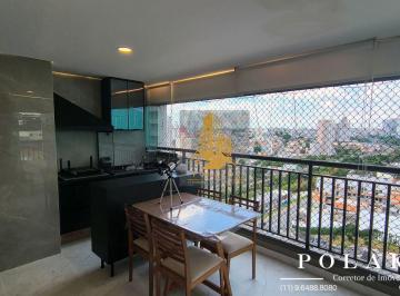 Apartamento de 3 quartos, São Paulo · Apartamento na Vila Matilde 88m - Apenas 350m do Metrô