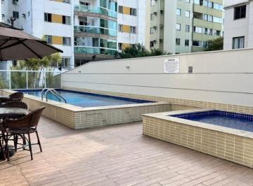 Foto 01 · Apartamento, Jardim Camburi, Vitória, ES