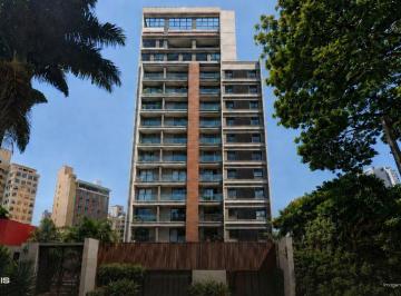 Apartamento de 1 quarto, Campinas · Oportunidade de investimento a preço de custo com 1 dormitório e varanda no Cambuí.