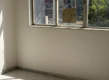 Comercial , Salvador · Salas no Rio Vermelho