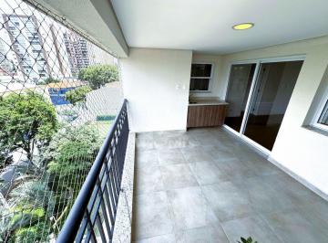 Apartamento · 88m² · 3 Quartos · 2 Vagas · Vendo apartamento (88 metros), três dormitórios ( uma suíte ) e três vagas de garagem