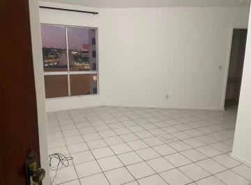 Apartamento de 3 quartos, Salvador · LOCAÇAÇÃO - EXCELENTE 3/4, SUITE, A 400 METRO DO METRÔ IMBUI!