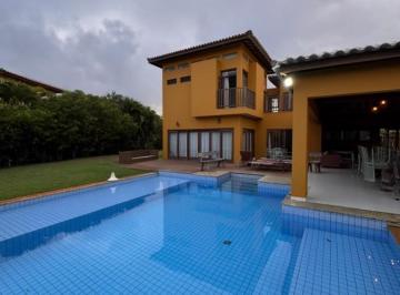 202607081822058439.jpeg · Casa para Venda em Mata de São João, Costa do Sauipe, 4 dormitórios, 4 suítes, 4 banheiros, 40 vagas