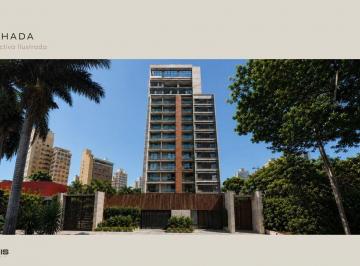 Apartamento de 2 quartos, Campinas · 2 Dormitórios com varanda gourmet pagamento facilitado direto na construtora