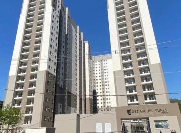 Apartamento de 2 quartos, São Paulo · Apartamento de 37 m² com 2 quartos à venda Mérito Sabará em Vila Isa