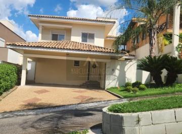 Foto 01 · Casa, Chácara Malota, Jundiaí, SP