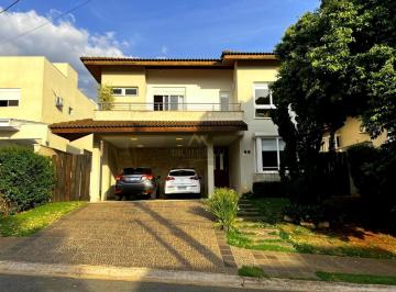 Foto 01 · Casa, Jardim Novo Mundo, Jundiaí, SP