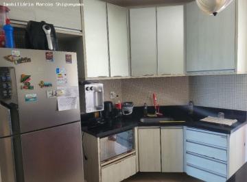 202607081836348994.jpg · Casa em Condomínio para Venda em Salvador, Patamares, 2 dormitórios, 2 suítes, 3 banheiros, 1 vaga