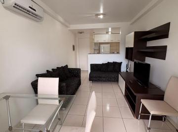 Apartamento de 2 quartos, Manaus · Apartamento de 60 m² com 2 quartos para aluguel em Ponta Negra