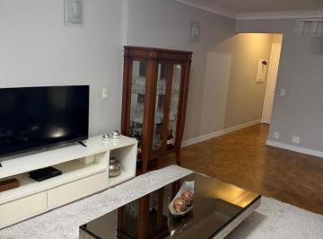 Apartamento de 3 quartos, São Paulo · Apartamento 116m² | 3 Dorms. (1 Suíte) | 1 Vaga | Moema | Próximo ao Metrô