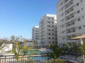 Apartamento de 3 quartos, Cuiabá · Lindo Apartamento para locação