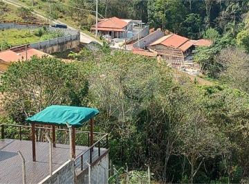 Imagem Principal · TERRENO A VENDA - Condomínio Rural Bosque do Angaturama (Lugar Feliz) - ITU SP