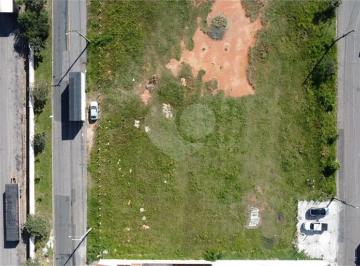 Imagem Principal · Lote Industrial Monumental – Madre Paulina (Salto/SP) | 3.466,24 m²