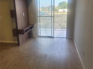 Imagem Principal · Excelente apartamento com 03 dormitórios de 67m² no Residencial Mariana Maria, em Salto/SP. Um imóve