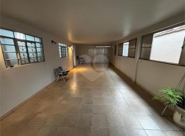 Imagem Principal · Casa para Locação com três dormitórios - Ideal para Escolinha ou Residência