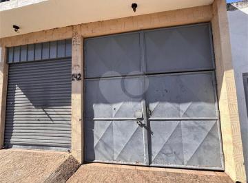 Imagem Principal · Casa para Locação com dois dormitórios - Ideal para Residência