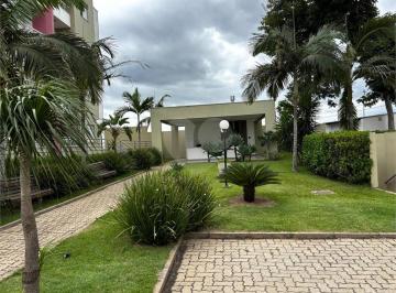 Imagem Principal · Vendo apartamento no Residencial Brasil com dois dormitórios em Salto SP