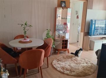 Imagem Principal · Apartamento à venda no Magnifique Salto – Vila Roma, Salto/SP
