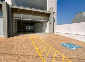 Imagem Principal · Salão Comercial em Região Nobre no Itu Novo Centro – Itu/SP