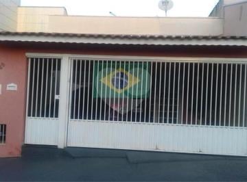 Imagem Principal · Casa Térrea com 2 Quartos e Área Gourmet – 110m² de Conforto e Lazer à Venda