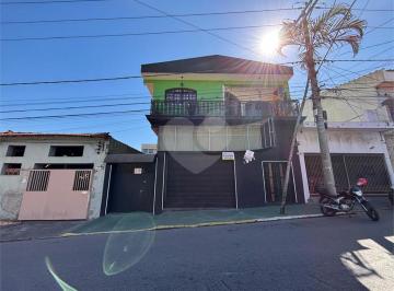 Imagem Principal · *Locação de Galpão em Rua Movimentada - Salto, SP*