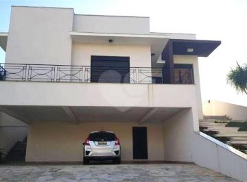 Imagem Principal · EXCELENTE CASA A VENDA NO CONDOMÍNIO THEODORA