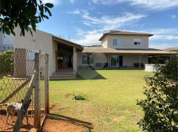 Imagem Principal · *Venda de Casa no Residencial Primavera, Salto - SP* *Venda de Casa no Residencial Primavera, Salto