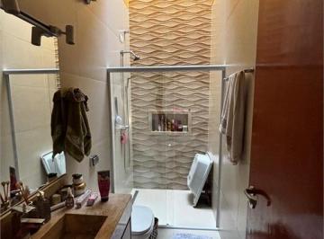 Imagem Principal · Casa a Venda Condominio Vilagio Moutonne